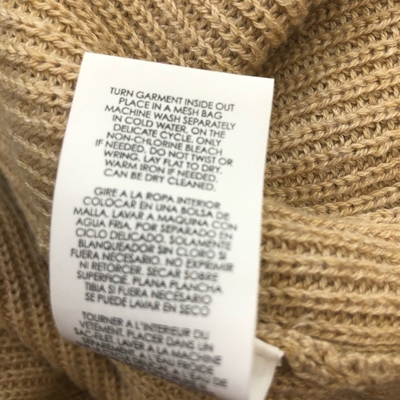 Cabi Abbey Road Duster Cardigan - Picture 4 of 7